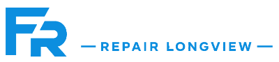 Foundation Repair Longview TX